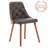 Gracelynn Tufted Side Chair-24760011