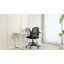 Inbox Zero Mesh Drafting Chair-960746204-960746202