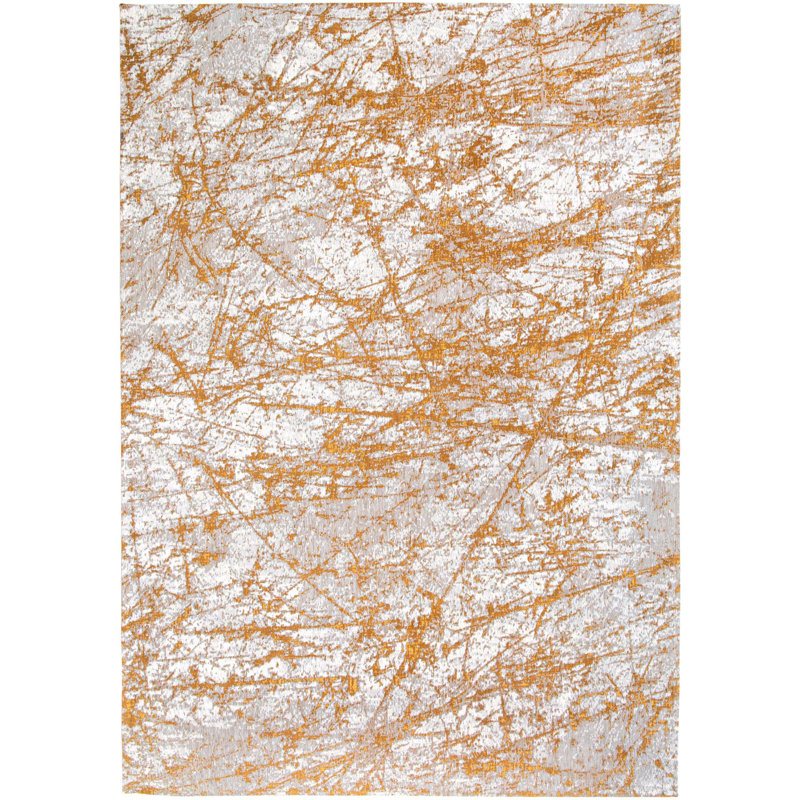 Abstract Area Rug, Rectangle 170 x 240cm