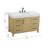 48 inch Single Bathroom Vanity_Traditional_VF60648-1132691777