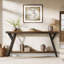 180.01cm Console Table