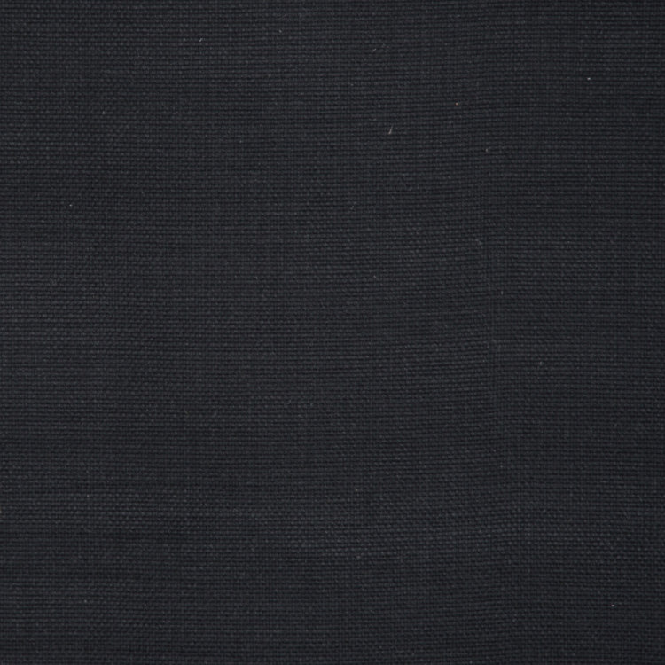 Shenanigans Fabric, Jet