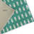Chenille Indoor / Outdoor Rug-90725699