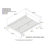 Daurice Solid Wood Panel Platform Bed-1586888438-1578433284