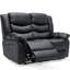 Electric Reclining Living Room Sets-857947924