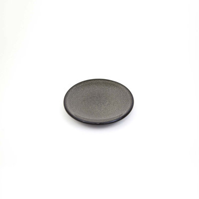 Roshell 6" Bread and Butter Plate