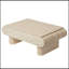 Plateau relevable avec rangement caché Frederica-133491466