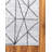 Clidy Abstract Indoor Rug-1075732736