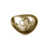 Brass selected