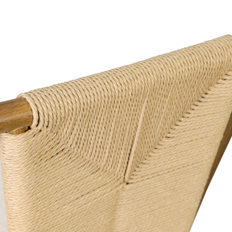 Greylin Upholstered Dining Chair