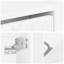 Flip Down Shoe Storage-921901897-921901899