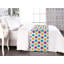 Chemin de lit Ambesonne-106940753
