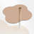 2 - Piece Coffee Table Set