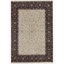 Shah One-of-a-Kind 5'9" X 8'9" Area Rug