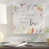 Toile tendue sélectionné