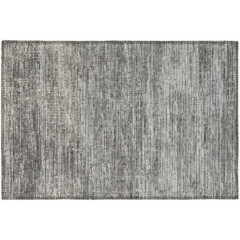 Indoor / Outdoor Rug