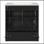 Meuble-lavabo 30 po avec lavabo en céramique-1806552935