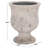 Remy Planter Pot-1958398002-1958398004