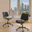 George Oliver Office Chair-1653094339