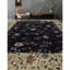 One-of-a-Kind 9'1" X 12'3" Area Rug