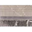 Southwestern Shag Area Rug-1618003276