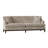Cardiff Upholstered Sofa-23967899-23967896-23967885