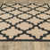 Laub Rug