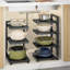 Pot Rack
