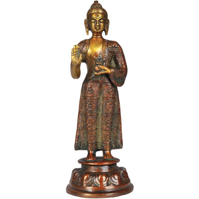 Religious & Spiritual Figurines & Sculptures