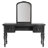 Hanning Vanity-586873342