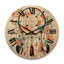 Horloge murale Veenu-147976053