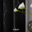 Seligman Wave Foil Printed Room Darkening Thermal Curtains-574165748-574165709