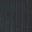 True 2 in. x 2 in. Grid Glazed Porcelain Tile-45119176