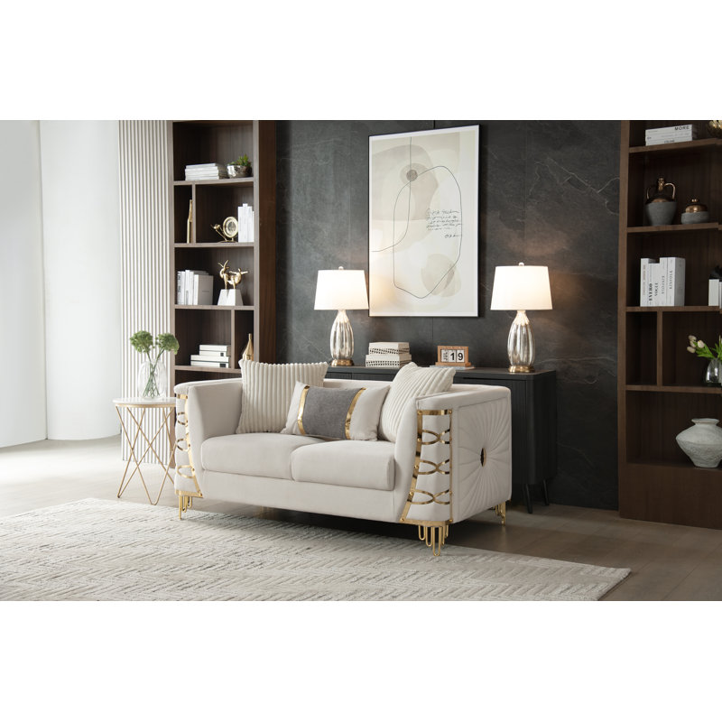 8EEB41019DCB488A80AC8E84F4DD2C65, Beige