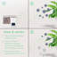  Plug In Personal Air Purifier 
