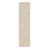 Beige sélectionné