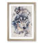 The Eyes of a Wolf - Picture Frame Graphic Art-56924697-56924698
