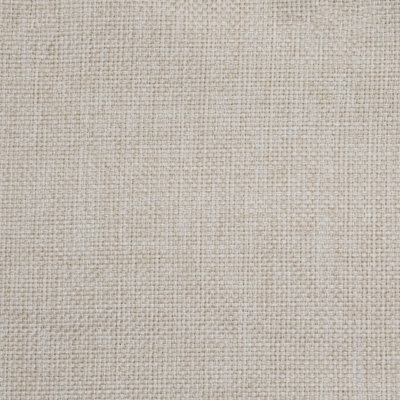 Beliz Fabric