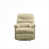 Tissu beige naturel est en rupture de stock