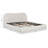Lizzy Upholstered Bed-2100054205-2100054195