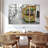 Mehar Lisbon Tram-108000646