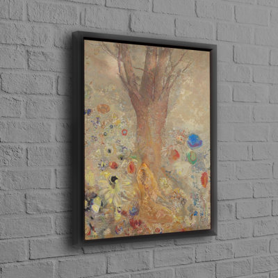 Print on Canvas
