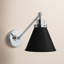 Wellfleet 1 - Light Swing Arm-639758365-639758364