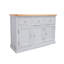 Starr 120cm Sideboard-863613209