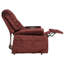 Fauteuil inclinable Patriot Power Lift Assist-38164933