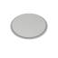 East Linear Faucet Hole Cover-1292536982
