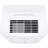 Frigidaire Gallery 2-In-1  50 Pint Dehumidifier