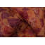 Tapis damier marocain 9 x 13