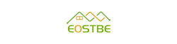 Eostbe logo
