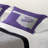 Polyester Sham-43431094-43431095-43431101